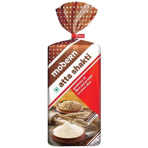 Modern Atta Shakti 400g