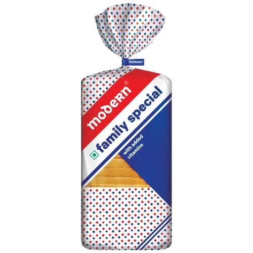 Modern Family Special 400g