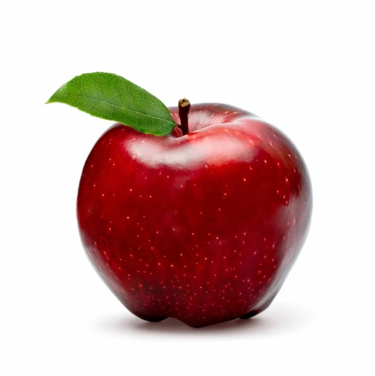 Apple Red Chile Approx 1kg - 1.1kg