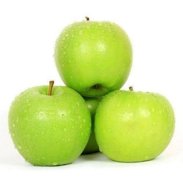 Apple Green approx. 400g-500g