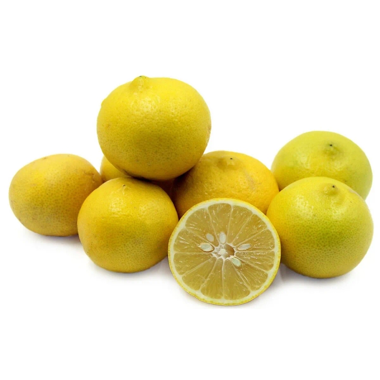 Lime Approx.300g