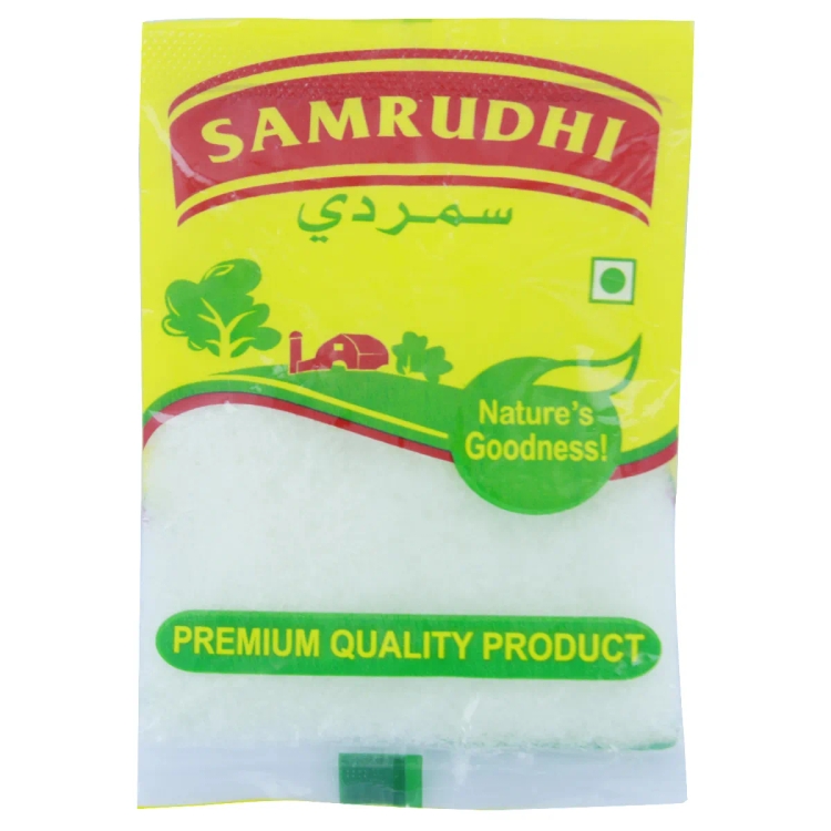 Samrudhi Ajinomotto 50g