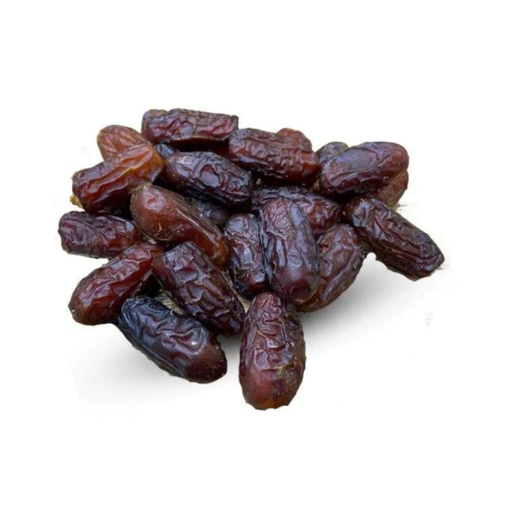 Fresh Dates Maryam Approx 500g