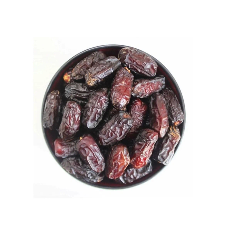 Fresh Dates Kalmi Approx 500g
