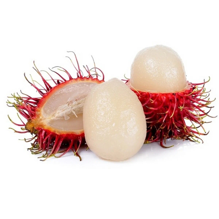 Rambutan Approx. 1Kg