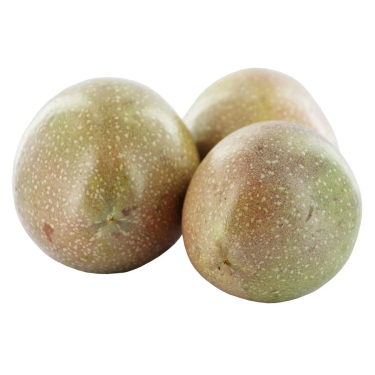 Passion Fruit approx. 400g-500g