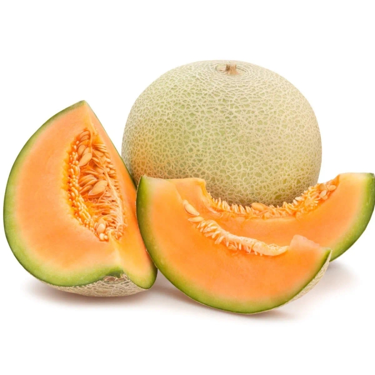 Muskmelon Appox.1.2Kg -1.7Kg