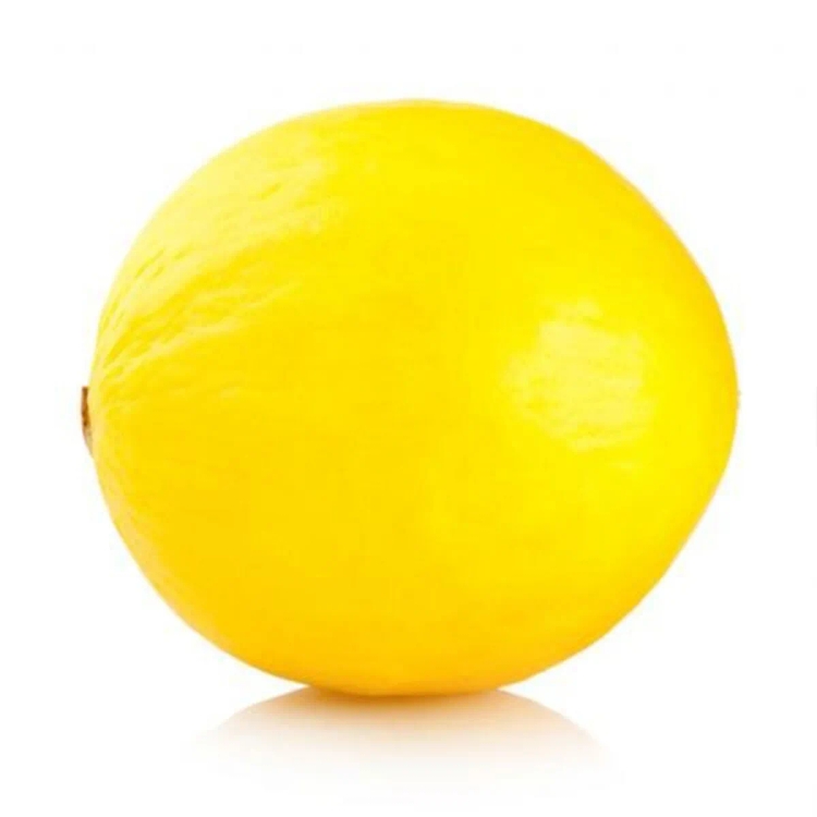 Muskmelon Sun Appox. 1.3Kg -1.7Kg