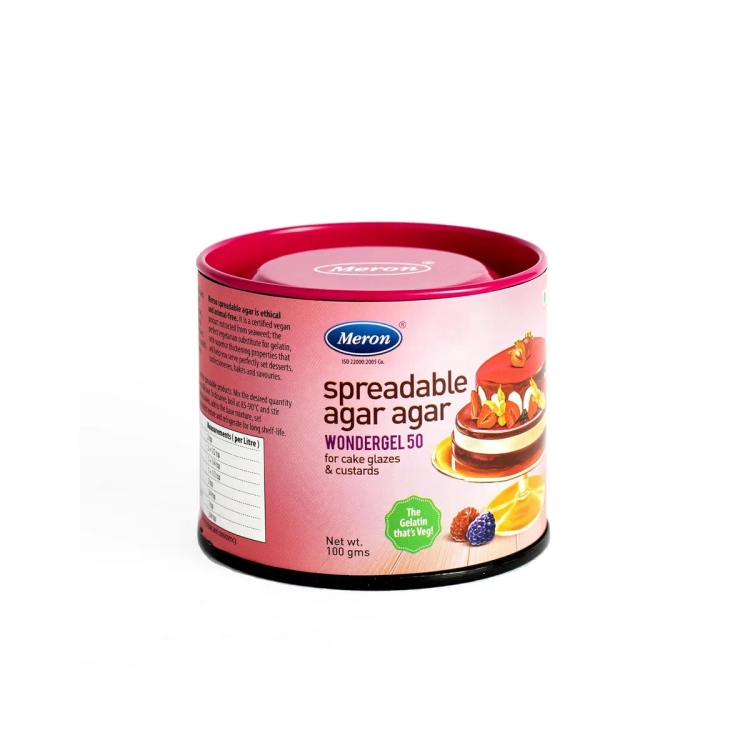 Meron Wondergel 50 100g