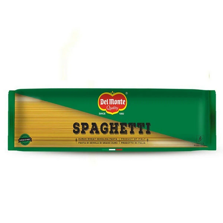 Delmonte Spaghetti 500g