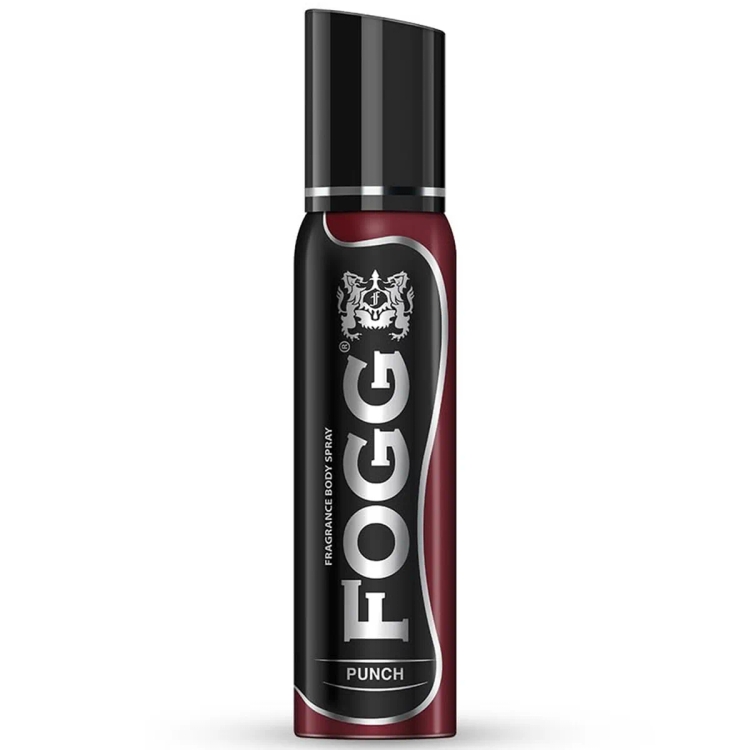 Fogg Masti Punch 150Ml