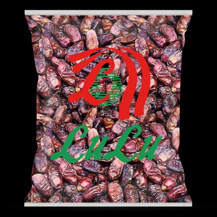 Dates Razan 500g