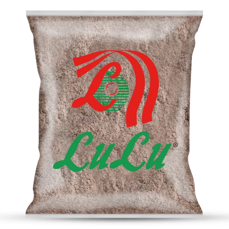 Ragi Flour Loose1Kg