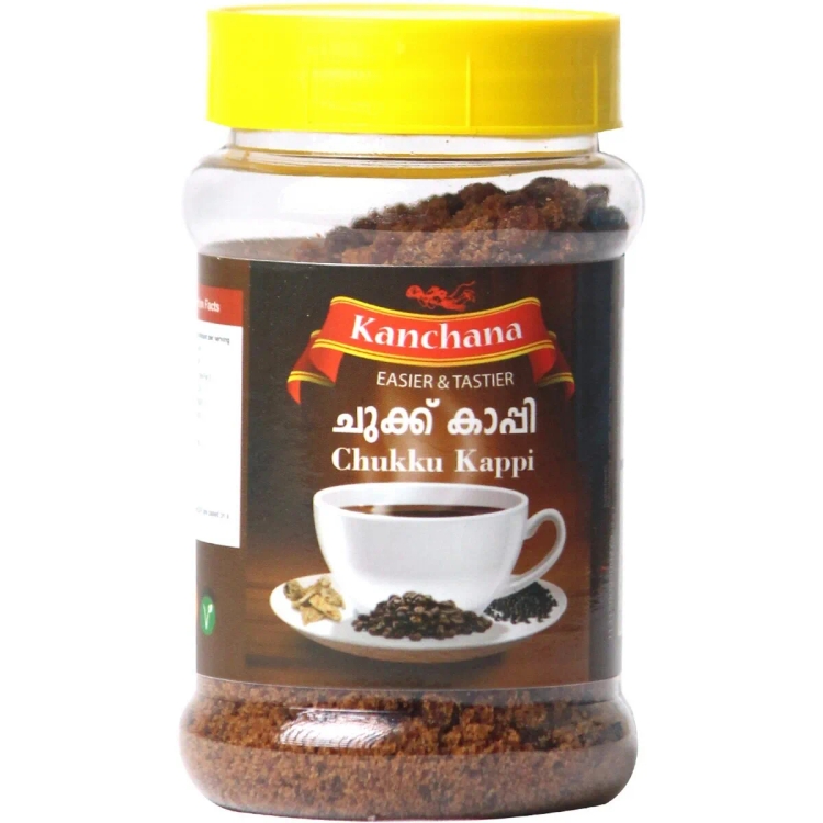 Kanchana Chukku Kappi Powder 100g