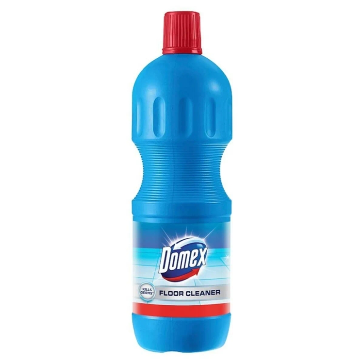 Domex Disinfectant Floor Cleaner 500ml