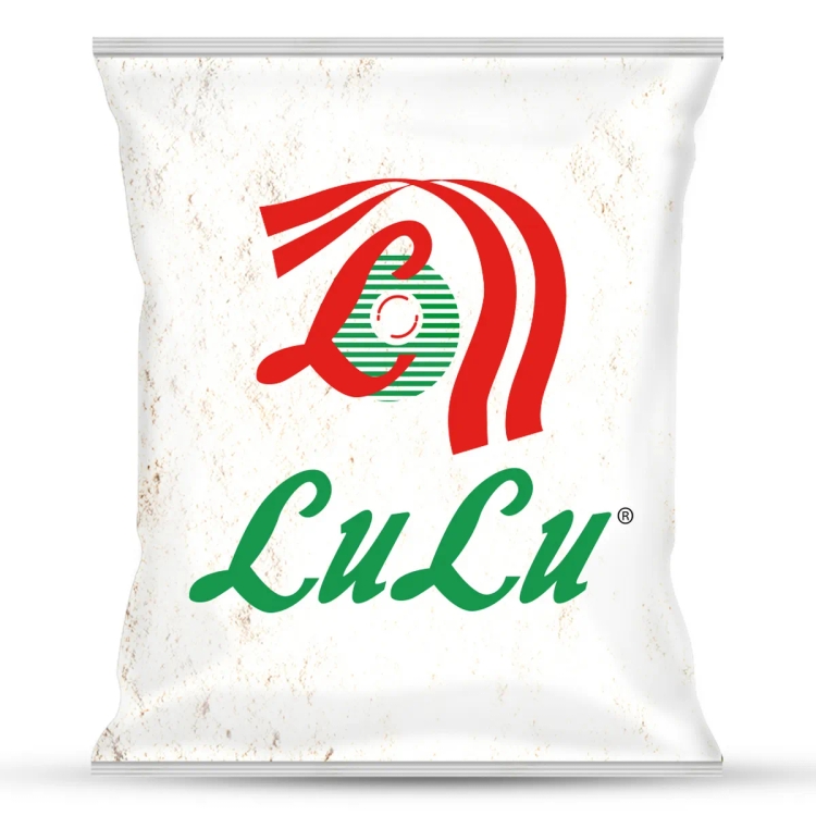 Puttu Podi Loose 1kg