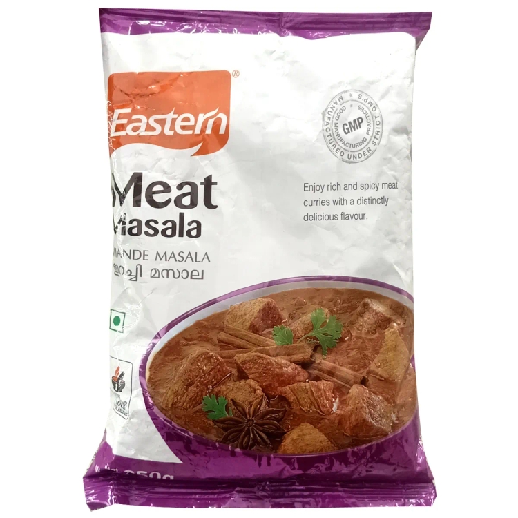 Eastern Meat Masala Powder 250G