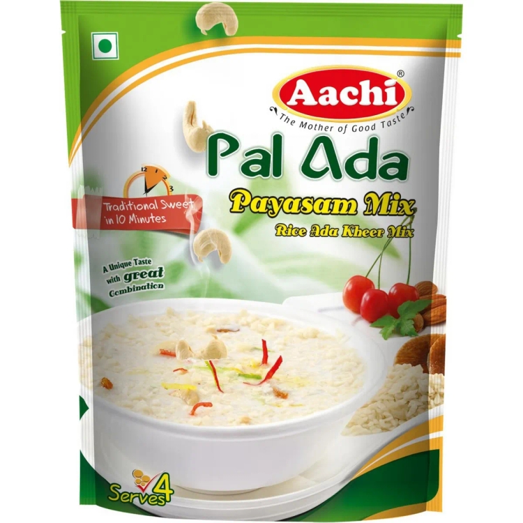 Aachi Palada Payasam 200G