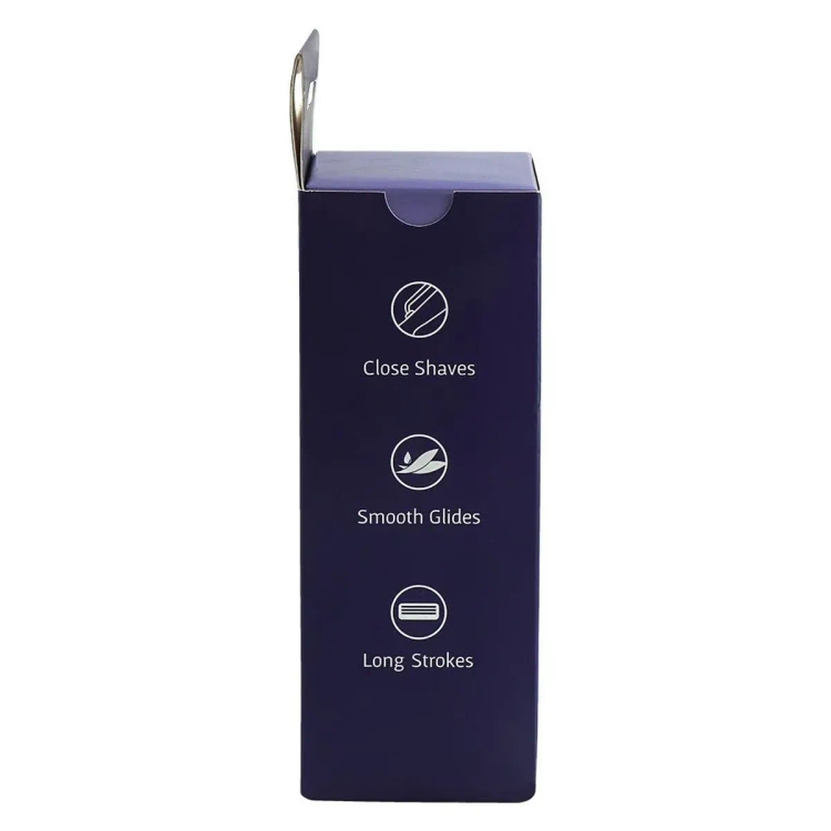 Bombay Shaving Company Razor For Women