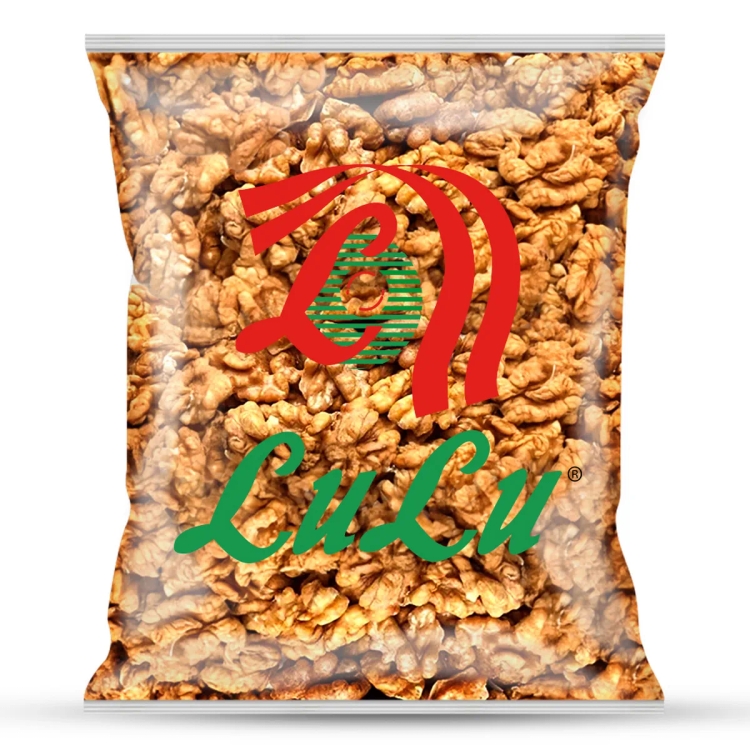 Walnut Chile 250g