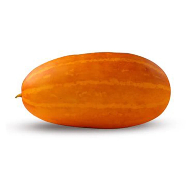Kani Vellari Approx. 950g-1kg