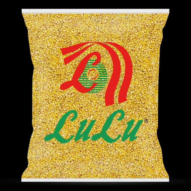 Foxtail Millet 500g