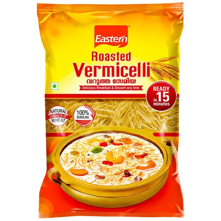 Eastern Roasted Vermicelli 400G