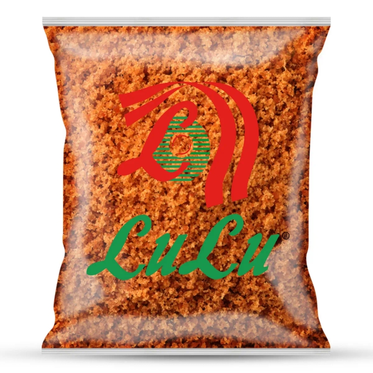 Jaggery Powder 1Kg
