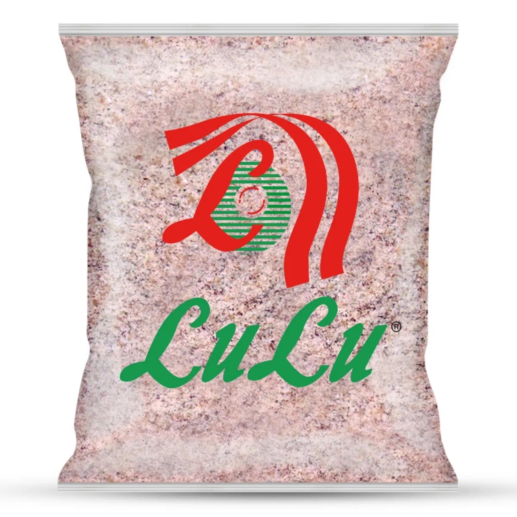 Lulu Chemba Puttupodi 1Kg