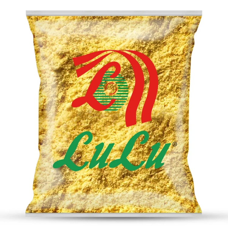 Lulu Corn Puttupodi 500g