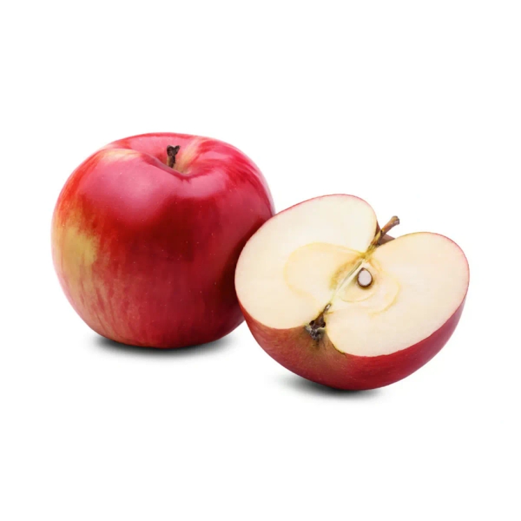 Apple Red South Africa Approx 900g-1Kg