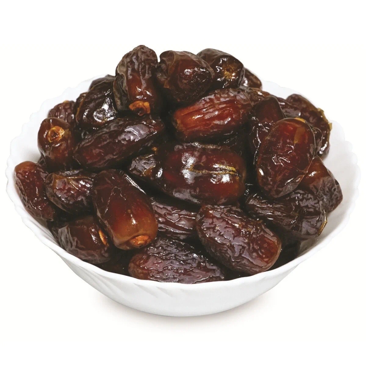 Medjoul Dates 250g