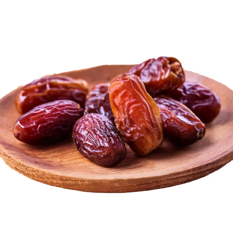 Fresh Dates Jummara Approx 500g