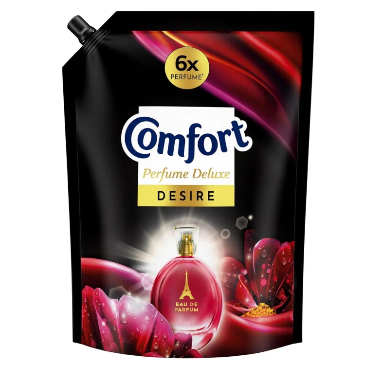 Comfort Fabric Conditioner Desire 2L