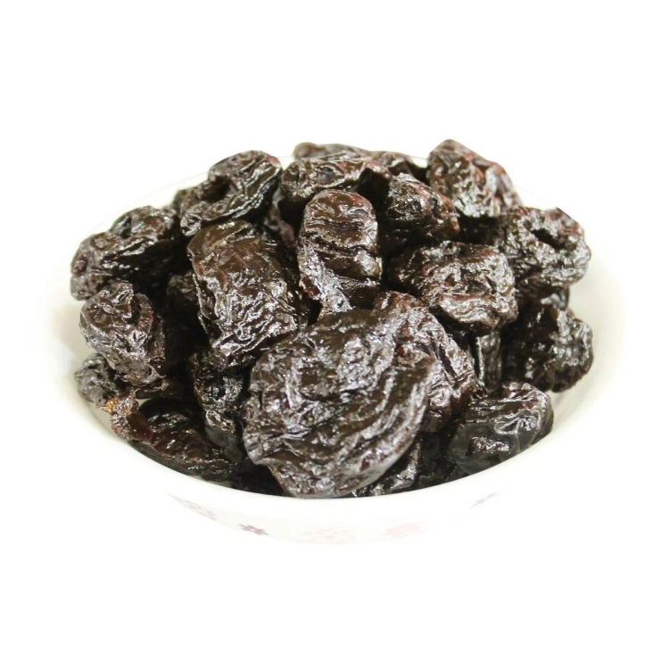 California Prunes 250g