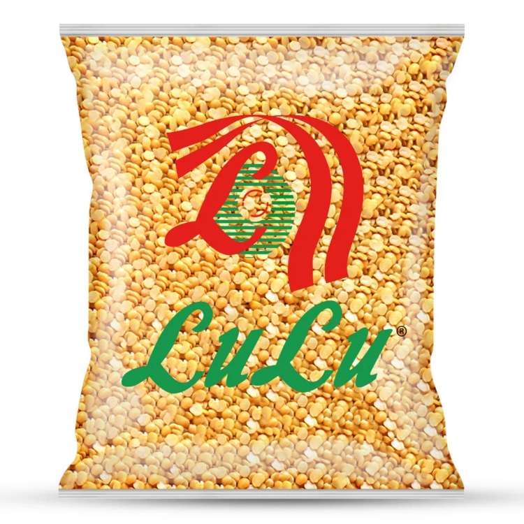 Toor Dal (Premium) 1Kg