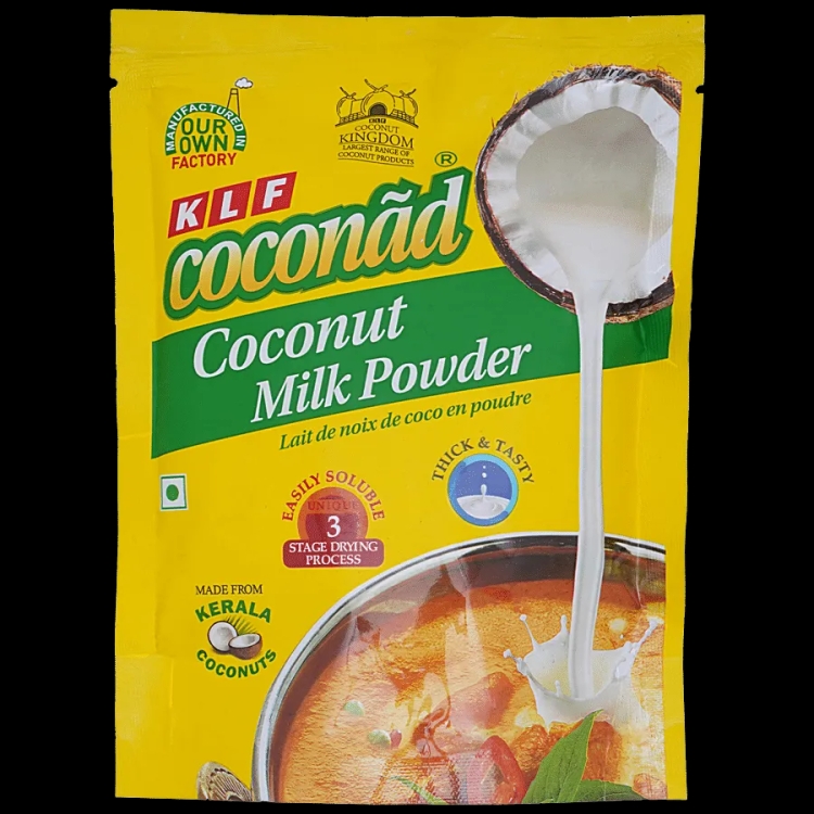 KLF Coconad Coconut Milk Powder 100g