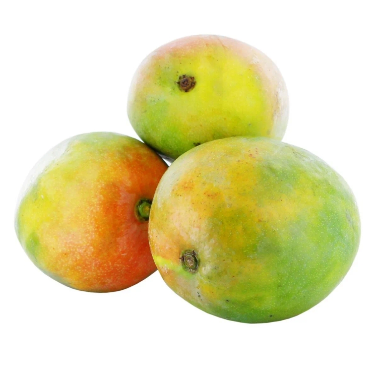 Mango Gudadath Approx.1kg