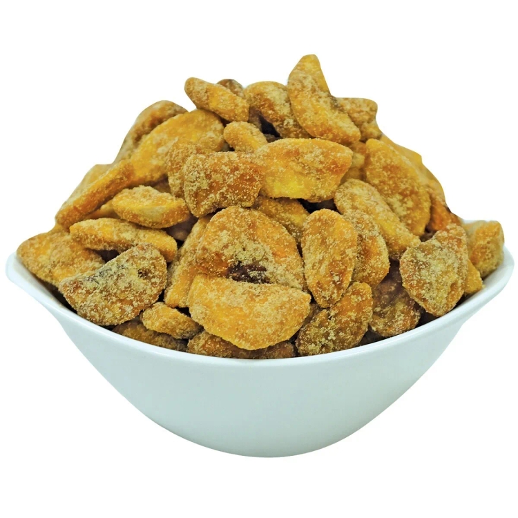 Sharkaravaraty Coconut Oil250g