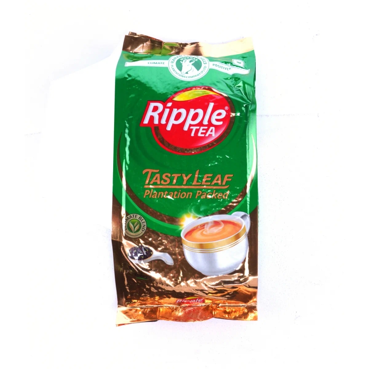 Ripple Premium Tea Leaf 250g