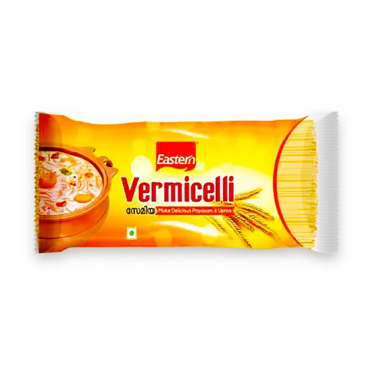 Eastern Vermicelli Pouch 300G