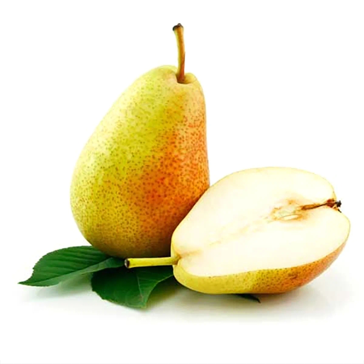 Pears Rosemarry  Approx 900g -1kg
