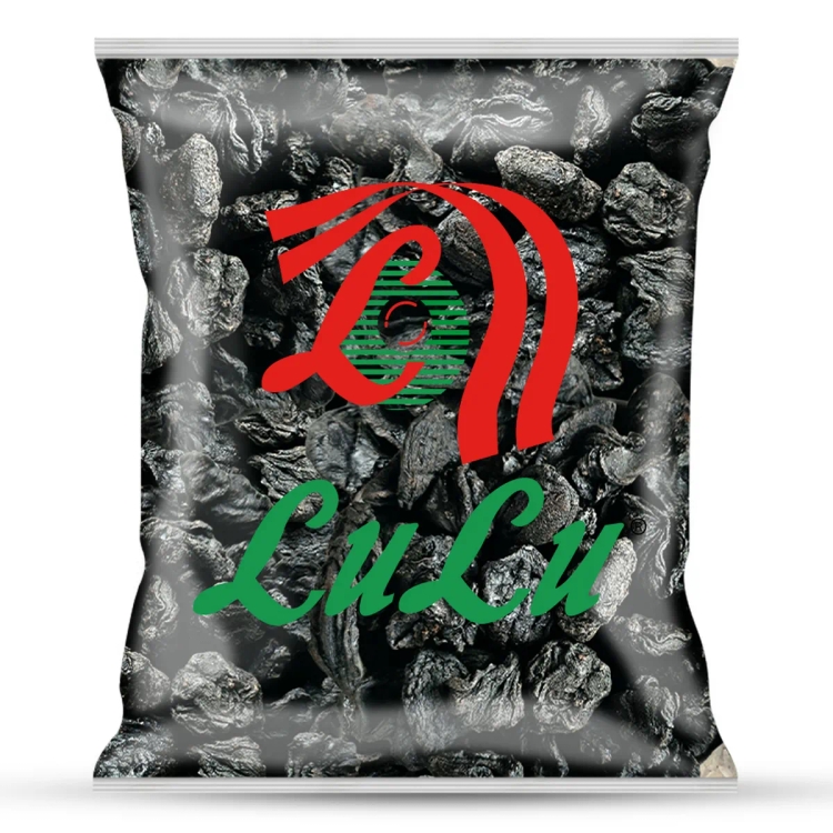 Malabar Tamarind Kudampuli 500g
