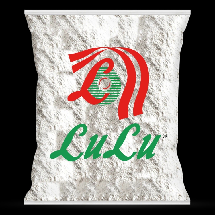 Flour No2 Atta 2Kg