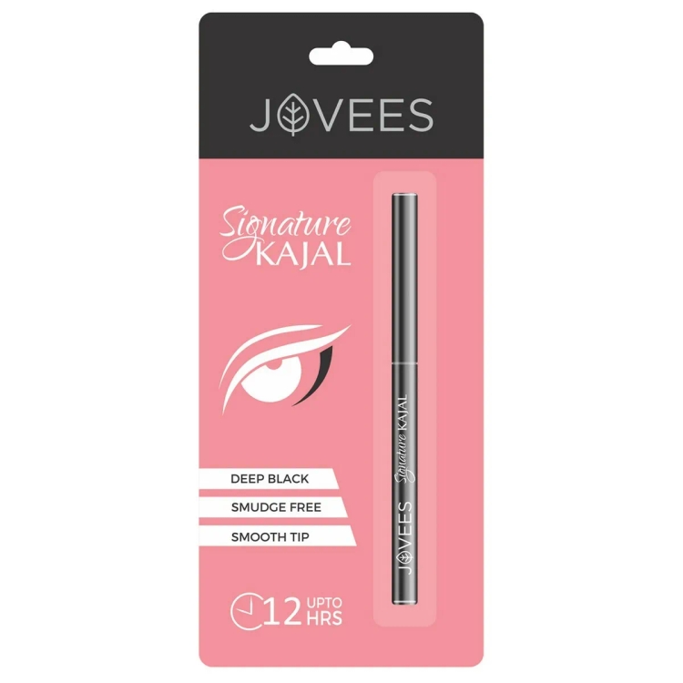 Jovees Signature Kajal 3G