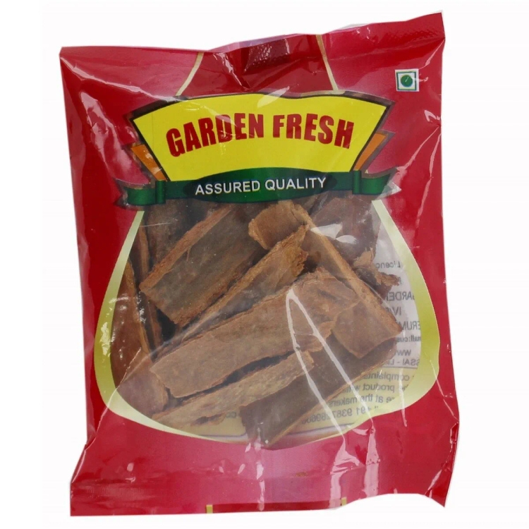 Garden Fresh Cassia 20G