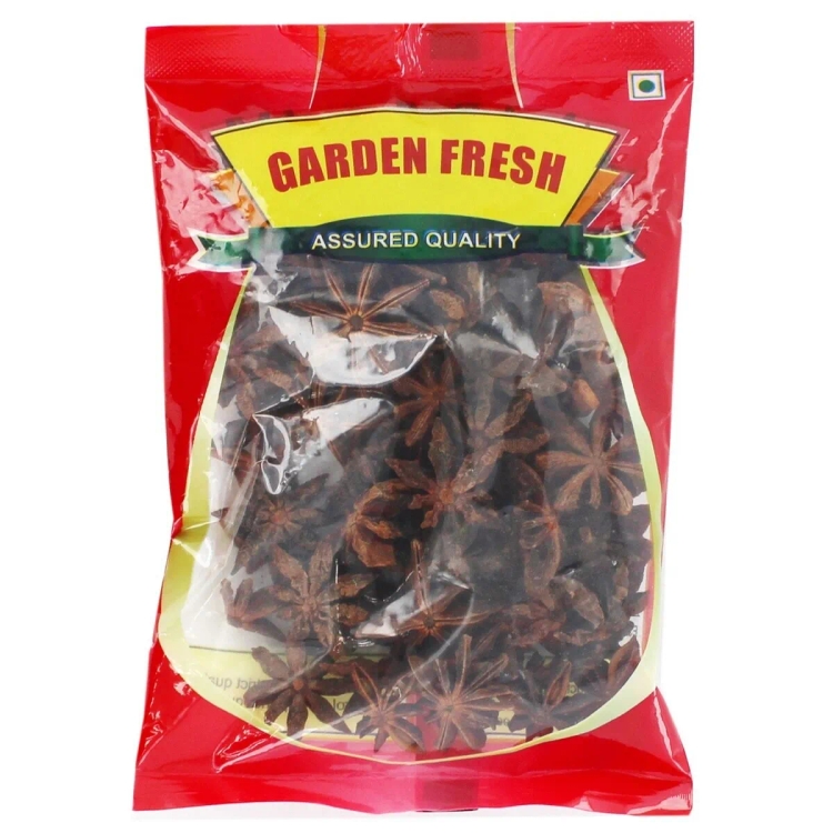 Garden Fresh Thakkolam 50G
