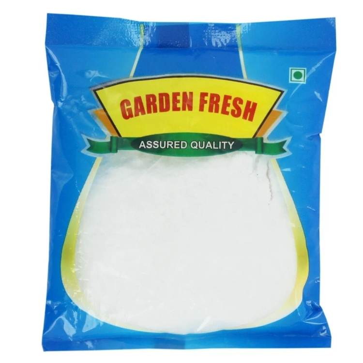 Garden Fresh Baking Soda 100G