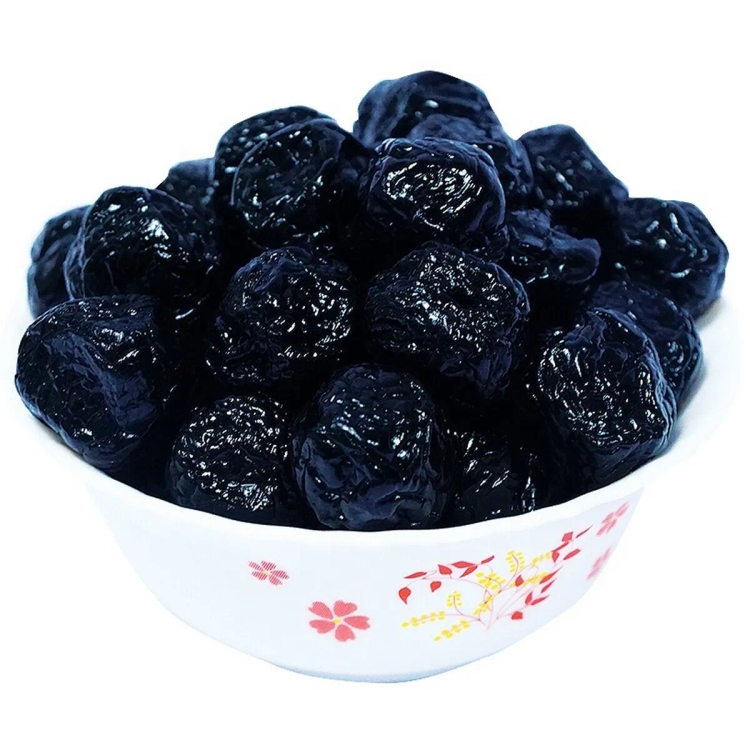 Dried Plum  500g