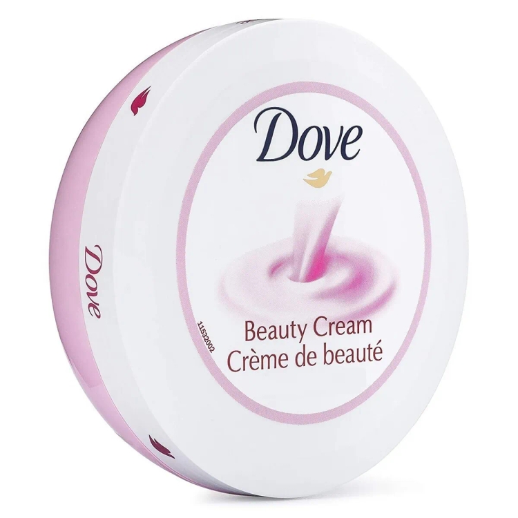 Dove Beauty Cream 75Ml
